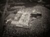 NSA said to be readying Anthropic’s Mythos for use in cyber operations