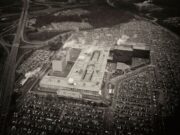 NSA said to be readying Anthropic’s Mythos for use in cyber operations