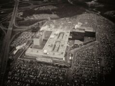 NSA said to be readying Anthropic’s Mythos for use in cyber operations