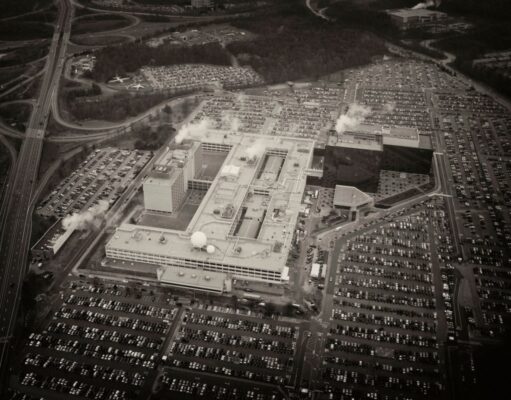 NSA said to be readying Anthropic’s Mythos for use in cyber operations