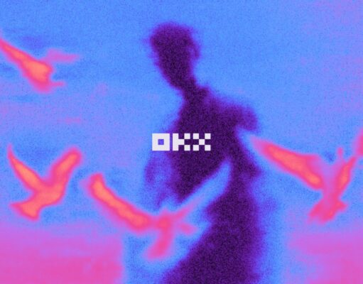 Crypto exchange OKX wants AI agents to hire and pay each other