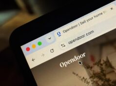 Opendoor’s India exit is fueling a bigger conversation about AI and outsourcing