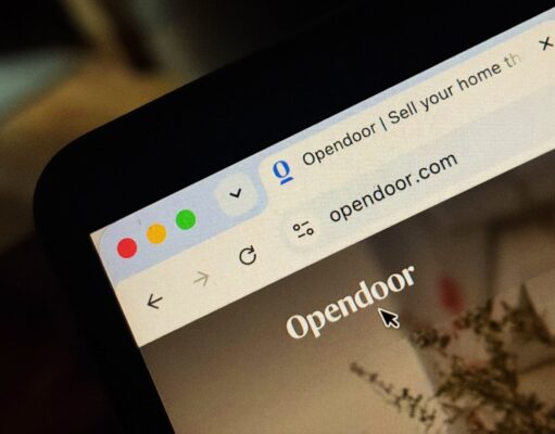 Opendoor’s India exit is fueling a bigger conversation about AI and outsourcing