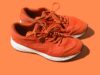 Strava declares war on scrapers ahead of IPO