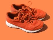Strava declares war on scrapers ahead of IPO
