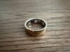 Oura Ring 5 review: Thinner, lighter, better