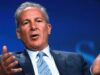 Peter Schiff Questions Bitcoin ‘Cheap’ Narrative as Strategy Shares Tumble
