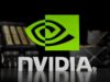 Nvidia Eyes $20B Debt Sale as AI Cash Flow Soars