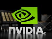Nvidia Eyes $20B Debt Sale as AI Cash Flow Soars