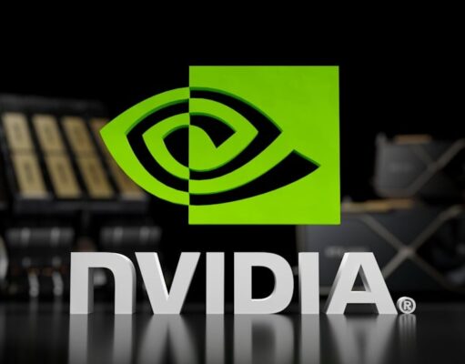 Nvidia Eyes $20B Debt Sale as AI Cash Flow Soars