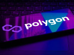 Polygon Moves $80 Billion in Stablecoins in May, Passing Solana and BNB