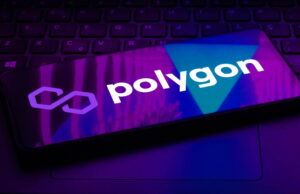 Polygon Moves $80 Billion in Stablecoins in May, Passing Solana and BNB
