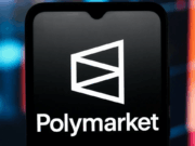 Polymarket Traders Put 62% Odds on Bitcoin Dropping Below $60K This June – Bitcoin News