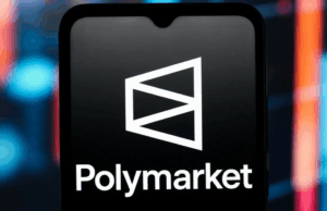 Polymarket Traders Put 62% Odds on Bitcoin Dropping Below $60K This June – Bitcoin News