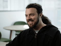 Probably raises $9M to build a more reliable kind of AI
