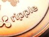 Ripple Nears 30-Country Payments Rollout After Preliminary MiCA Approval