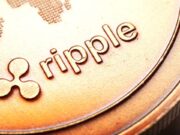 Ripple Nears 30-Country Payments Rollout After Preliminary MiCA Approval