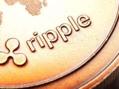 Ripple Nears 30-Country Payments Rollout After Preliminary MiCA Approval