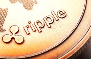 Ripple Nears 30-Country Payments Rollout After Preliminary MiCA Approval
