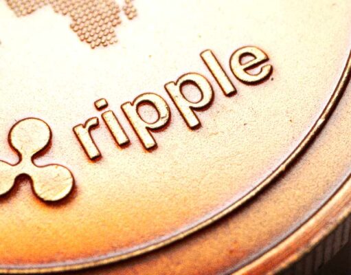 Ripple Nears 30-Country Payments Rollout After Preliminary MiCA Approval