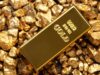 Robert Kiyosaki Says Gold May Be Starting $35K Bull Run After Latest Purchase – Bitcoin News