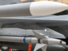 Russia Is Reviving a 1964 US Nuclear-Powered Missile Idea, Despite the Radiation Risk