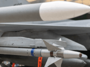 Russia Is Reviving a 1964 US Nuclear-Powered Missile Idea, Despite the Radiation Risk