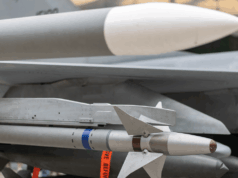Russia Is Reviving a 1964 US Nuclear-Powered Missile Idea, Despite the Radiation Risk