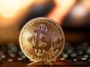 Michael Saylor Explains How BTC Could Transform Global Finance