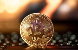 Michael Saylor Explains How BTC Could Transform Global Finance