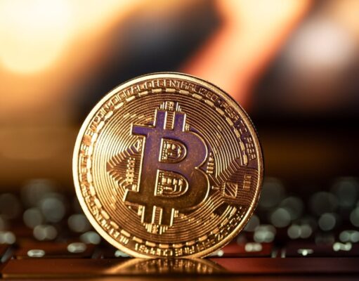 Michael Saylor Explains How BTC Could Transform Global Finance