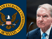 SEC Opens 27-Question Review of Novel ETFs, Puts Crypto Products in Focus