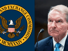 SEC Opens 27-Question Review of Novel ETFs, Puts Crypto Products in Focus