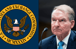 SEC Opens 27-Question Review of Novel ETFs, Puts Crypto Products in Focus
