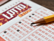 She Won $71.5 Million, Then a Rule Change Froze Her Lottery Payout