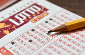 She Won $71.5 Million, Then a Rule Change Froze Her Lottery Payout