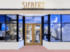 Siebert Joins Tokenized Securities Race, Selects Tzero as Infrastructure Partner