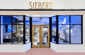 Siebert Joins Tokenized Securities Race, Selects Tzero as Infrastructure Partner