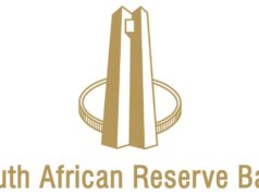 South African Reserve Bank Backs Payshap Over Digital Rand as Cassim Targets Real-Time Payments