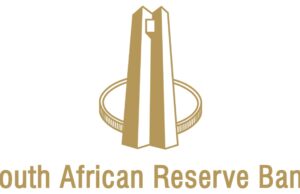 South African Reserve Bank Backs Payshap Over Digital Rand as Cassim Targets Real-Time Payments