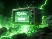 Stake Rival Rainbet Becomes First Official Sponsor of Kick’s Slots Category