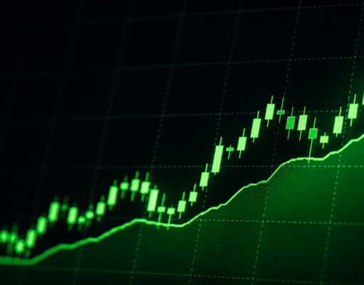 What is Audiera (BEAT) and why has its price surged more than 1400% in a month?