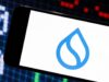 Sui Blockchain Registers $65 Billion in Stablecoin Volume Following Major Fee Removal Protocol