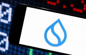 Sui Blockchain Registers $65 Billion in Stablecoin Volume Following Major Fee Removal Protocol