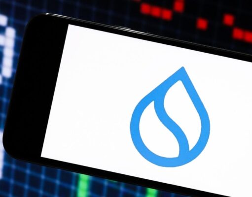 Sui Blockchain Registers $65 Billion in Stablecoin Volume Following Major Fee Removal Protocol