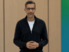 Sundar Pichai faces boos, walkout at Stanford graduation ceremony over Google’s Israel, ICE ties