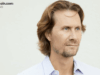 Swan Bitcoin Drops Federal Lawsuit Against Proton After UK Court Concession Kills Its Core Claims