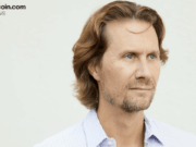 Swan Bitcoin Drops Federal Lawsuit Against Proton After UK Court Concession Kills Its Core Claims