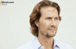 Swan Bitcoin Drops Federal Lawsuit Against Proton After UK Court Concession Kills Its Core Claims