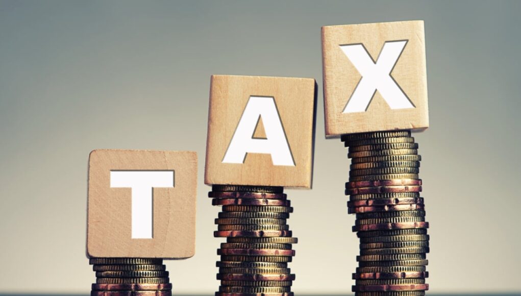 tax-bill.jpg